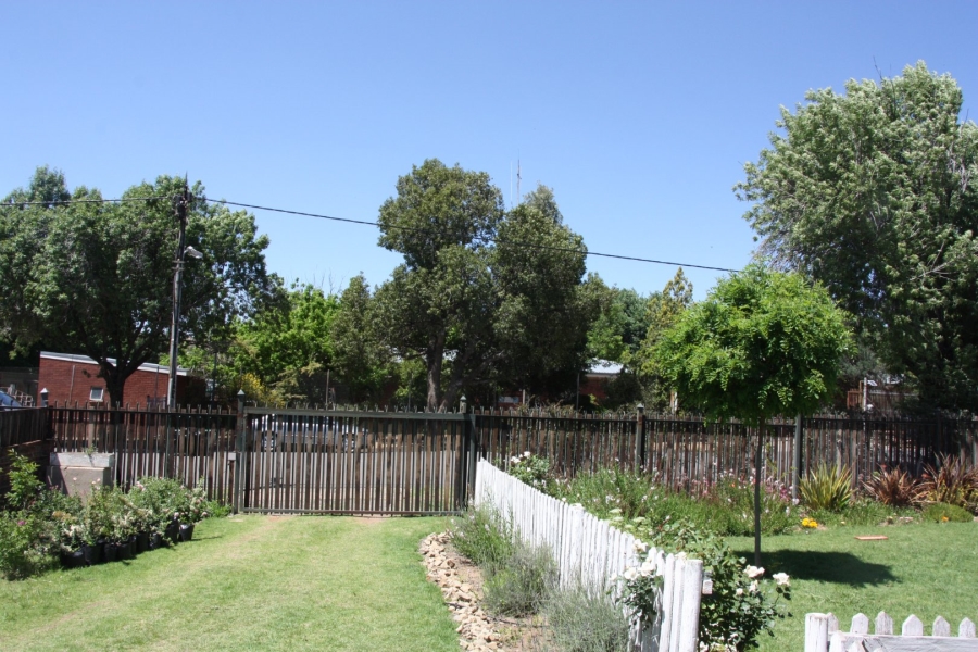 3 Bedroom Property for Sale in Dewetsdorp Free State